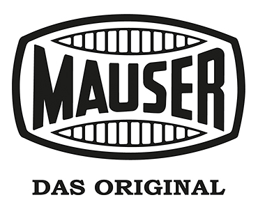 Mauser Jagdwaffen GmbH