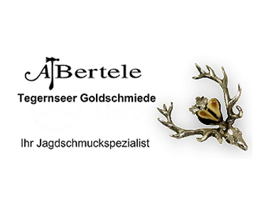 Adolf Bertele Tegernseer Goldschmiede e.K.