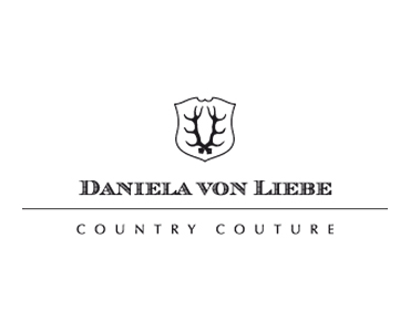 Daniela von Liebe Country Couture