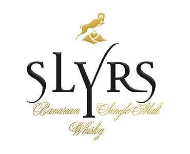Slyrs Destillerie GmbH - Bavarian Single Malt Whisky