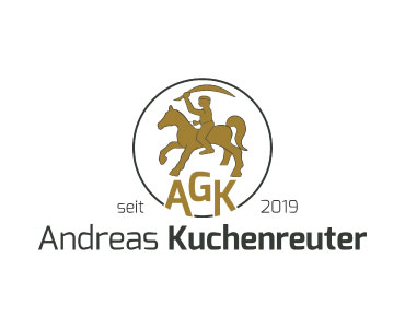 Andreas Kuchenreuter
