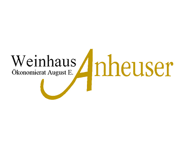 Weinhaus Anheuser 