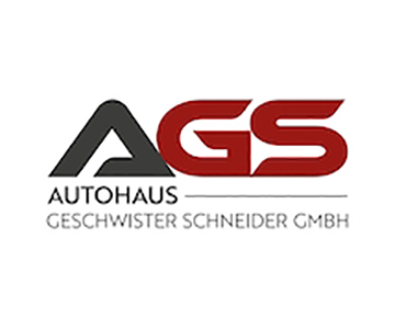 Autohaus Schneider