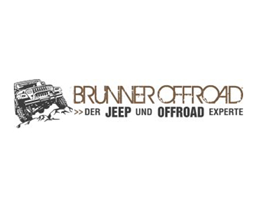 Brunner Offroad