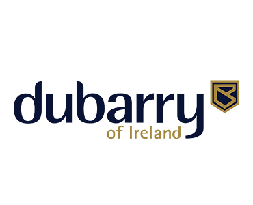 Dubarry of Ireland 