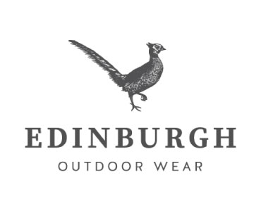 Edinburgh Outdoor Clothing