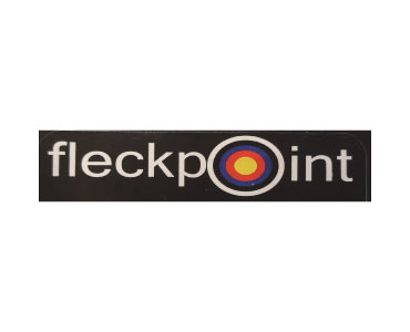 Fleckpoint