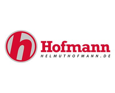Helmut Hofmann