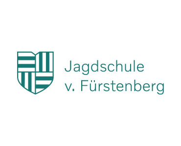 Jagdschule Fürstenberg