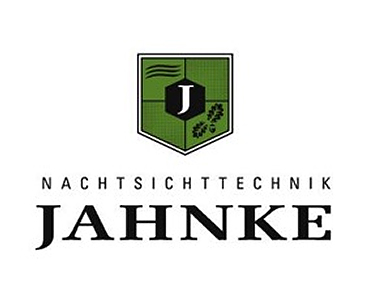 Jahnke Nachtsichttechnik