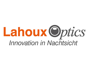 Lahoux Optics