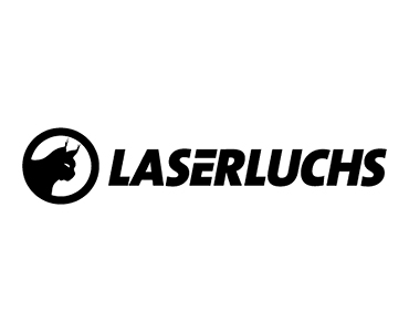 Laserluchs GmbH