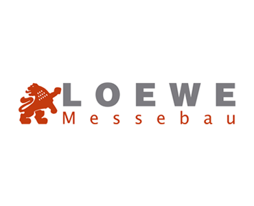 Loewe Messebau