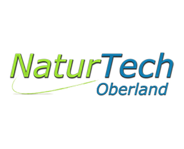 Naturtech Oberland