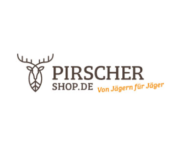 Pirsch Shop
