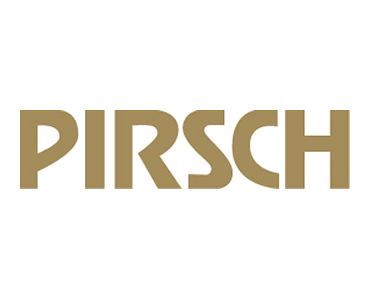 Pirsch