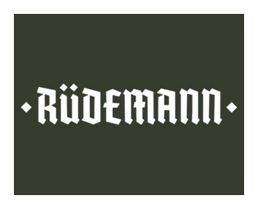 Rüdemann & Ernst GmbH