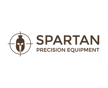 Spartan Precision