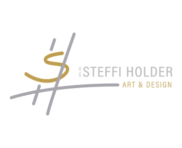 Steffi Holder Art & Design