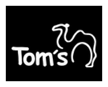 Toms Fahrzeugtechnik
