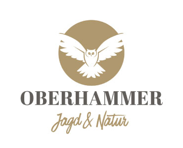Waffen Oberhammer 