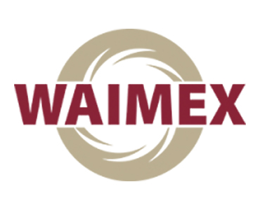 Waimex GmbH